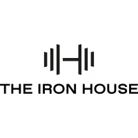 The Iron House