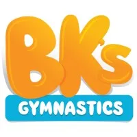BK's Gymnastics