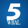 WRAL WRAL