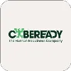 CybeReady | Security Awareness Training CybeReady | Security Awareness Training