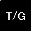 Teamgeek Teamgeek