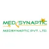 Medsynaptic Pvt. Ltd. Medsynaptic Pvt. Ltd.