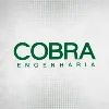 Cobra Engenharia Oficial Cobra Engenharia Oficial