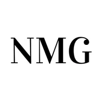 New Media Group (NMG) New Media Group (NMG)