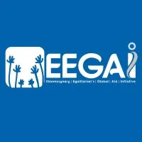 EEGAI SRILANKA