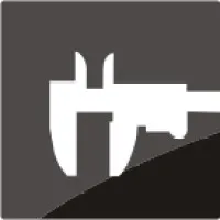 POLYTEST