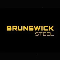 Brunswick Steel