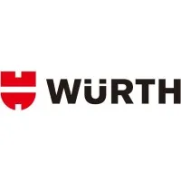 Würth China