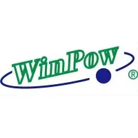 Huizhou Winpow Electronic Co.,ltd