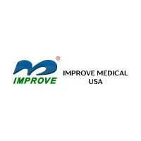 Improve Medical USA