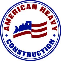 American Heavy Construction, LLC