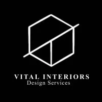 Vital.interiors
