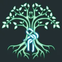 Unchained