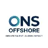 ONS Offshore ONS Offshore