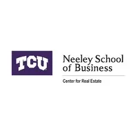 TCU Center for Real Estate