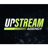 Upstream Agency