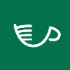 Tea Pea Cafe Tea Pea Cafe