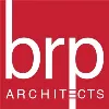 BRP Architects BRP Architects