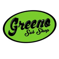 Greeno Sub Shop