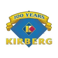 Kirberg Company