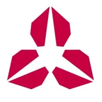 Northern Response International Ltd.