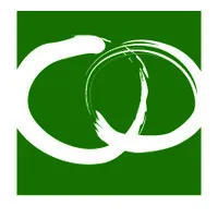 Health Connect Partners (HCP)