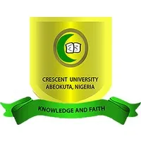 Crescent University Abeokuta, Nigeria