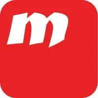 Pakom Company dooel Skopje