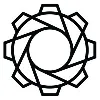 Soldersmith Intelligence - Machine Vision & AI Solutions Soldersmith Intelligence - Machine Vision & AI Solutions