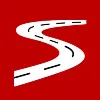 Dealer Services Network Dealer Services Network