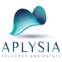 APLYSIA Soluções Ambientais