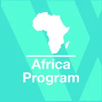 Wilson Center Africa Program Wilson Center Africa Program
