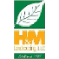H&M Landscaping H&M Landscaping