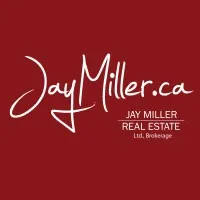 Jay Miller Real Estate