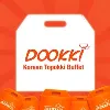 Dookki Việt Nam Dookki Việt Nam
