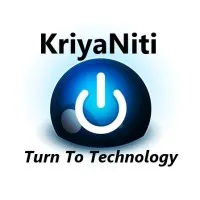 KriyaNiti