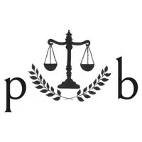 Peabody & Buccini LLP