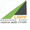 LAPF Pensions Fund LAPF Pensions Fund