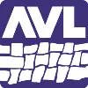 AVL Looms Inc.