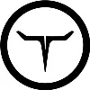Toroid Technologies Pvt Ltd Toroid Technologies Pvt Ltd