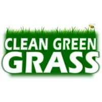Clean Green Grass (Group) Limited