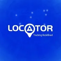 Locator UAE