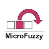 MicroFuzzy MicroFuzzy