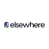 Elsewhere Elsewhere