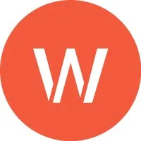 Prime Visibility (Wpromote) Prime Visibility (Wpromote)