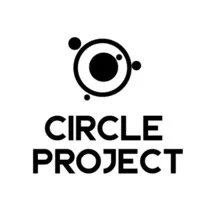 Circle Project