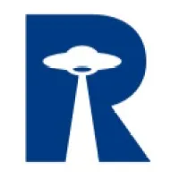 Roswell-Chaves County Economic Development Corporation