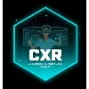 CXR Gitam Visakhapatnam CXR Gitam Visakhapatnam