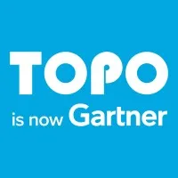 TOPO Research and Advisory TOPO Research and Advisory