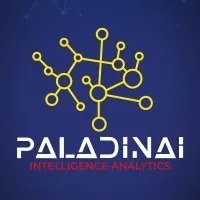 PaladinAi